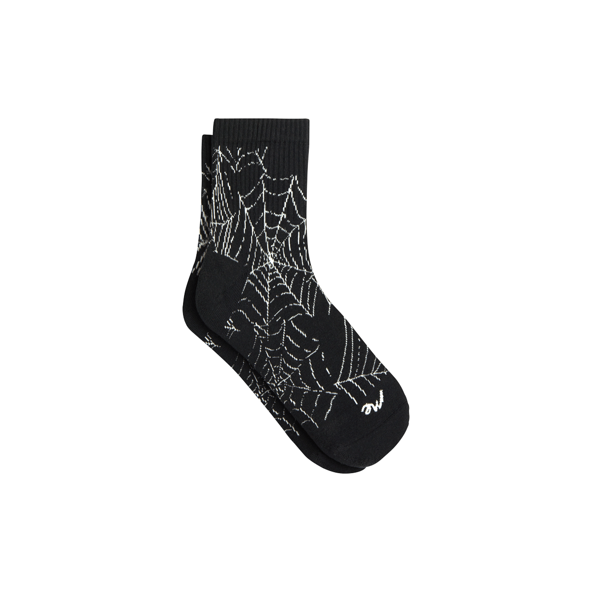 Heritage Quarter Sock | Web Design