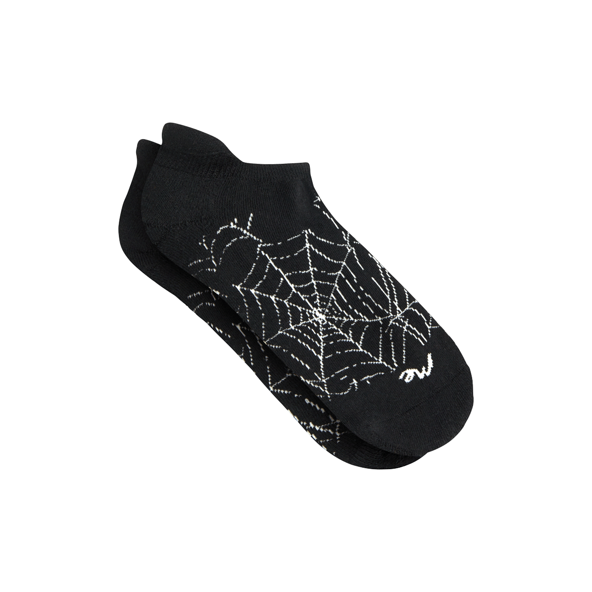 Heritage Ankle Sock | Web Design