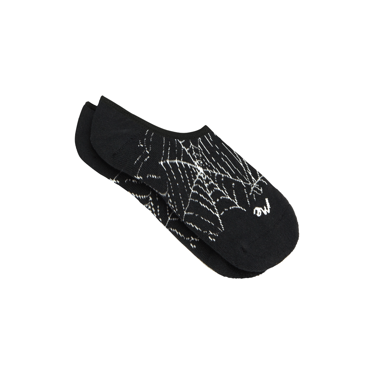 Heritage No Show Sock | Web Design