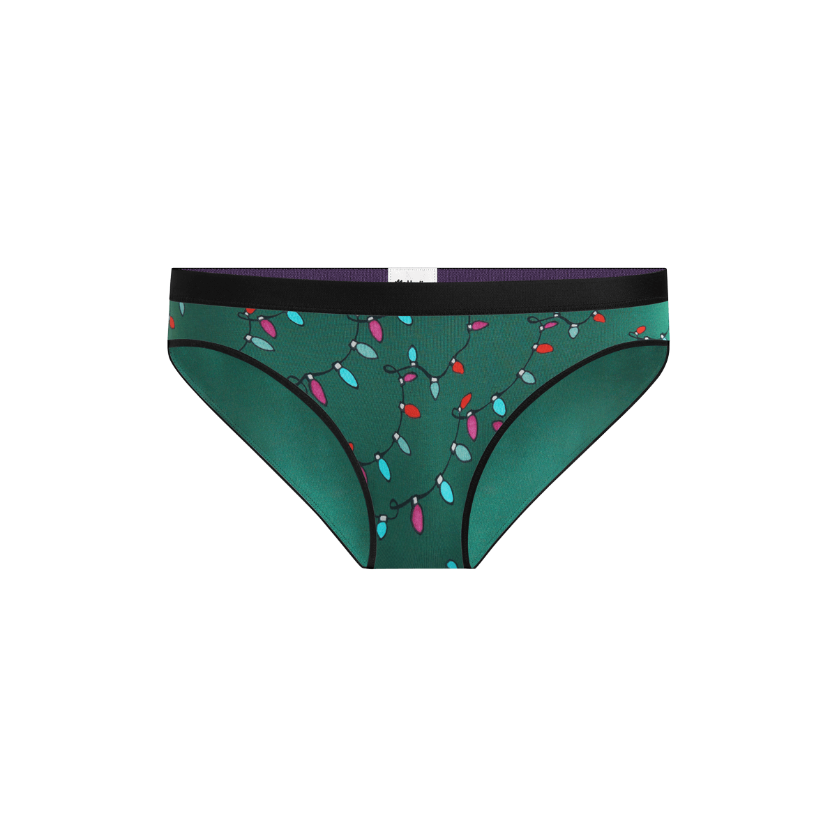 UltraModal™ Core Bikini | Light Me Up