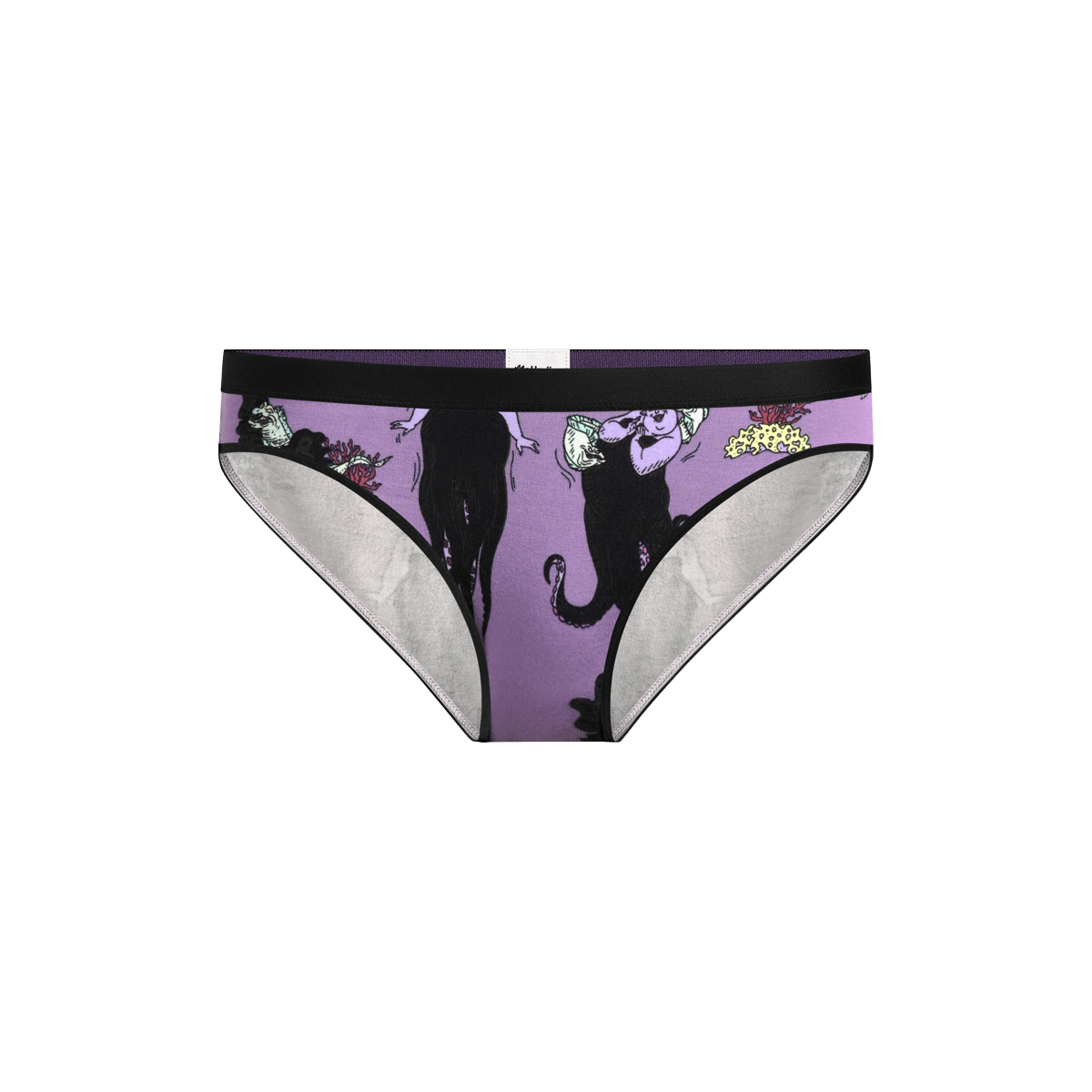 UltraModal™ Core Bikini | Ursula