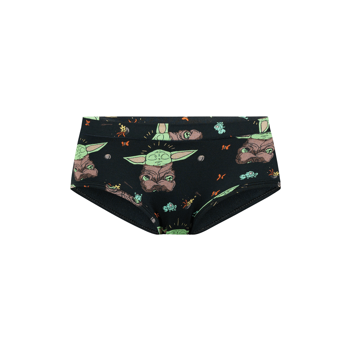 UltraModal™ FeelFree Hipster | Grogu
