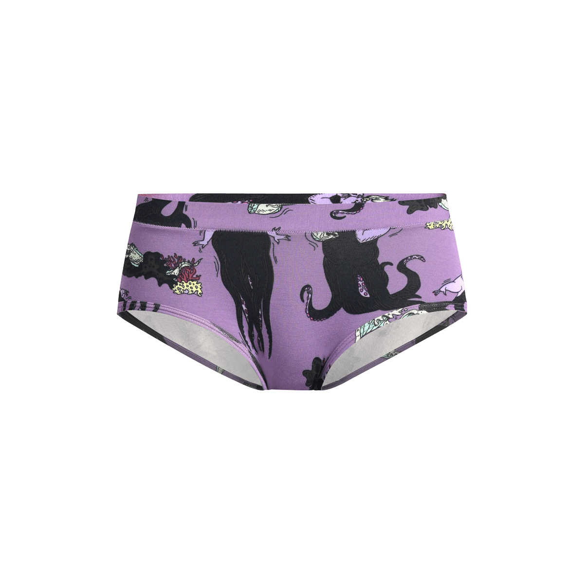 UltraModal™ FeelFree Hipster | Ursula