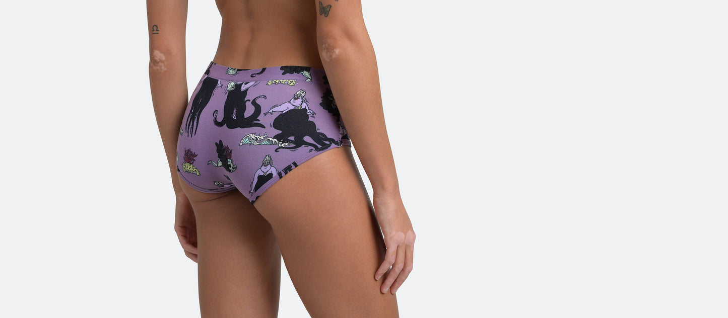 UltraModal™ FeelFree Hipster | Ursula