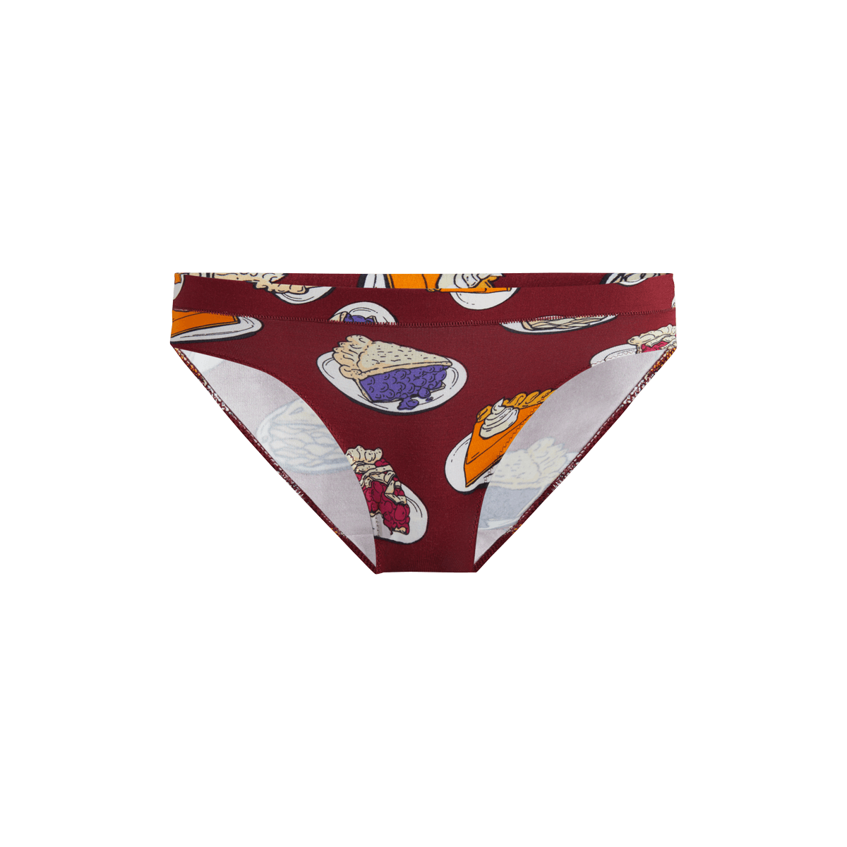 UltraModal™ FeelFree Bikini | Cutie Pies