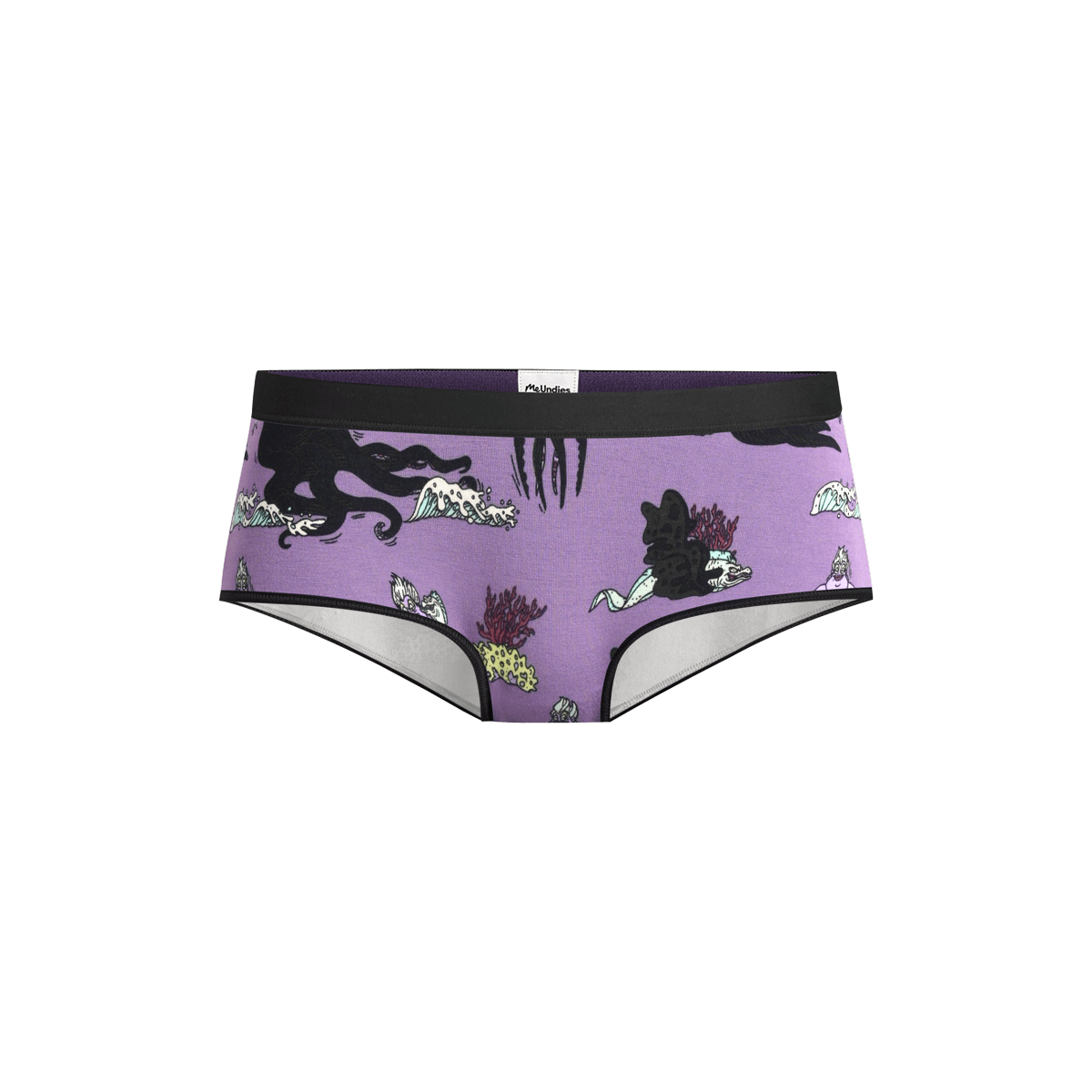 UltraModal™ Core Hipster | Ursula