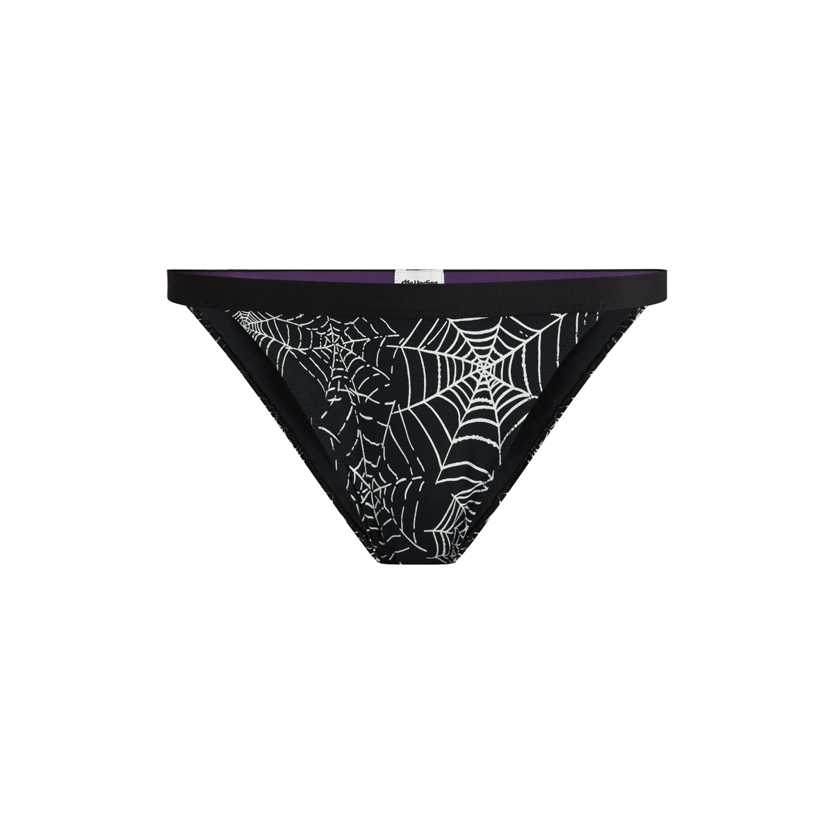 UltraModal™ Core String Bikini | Web Design