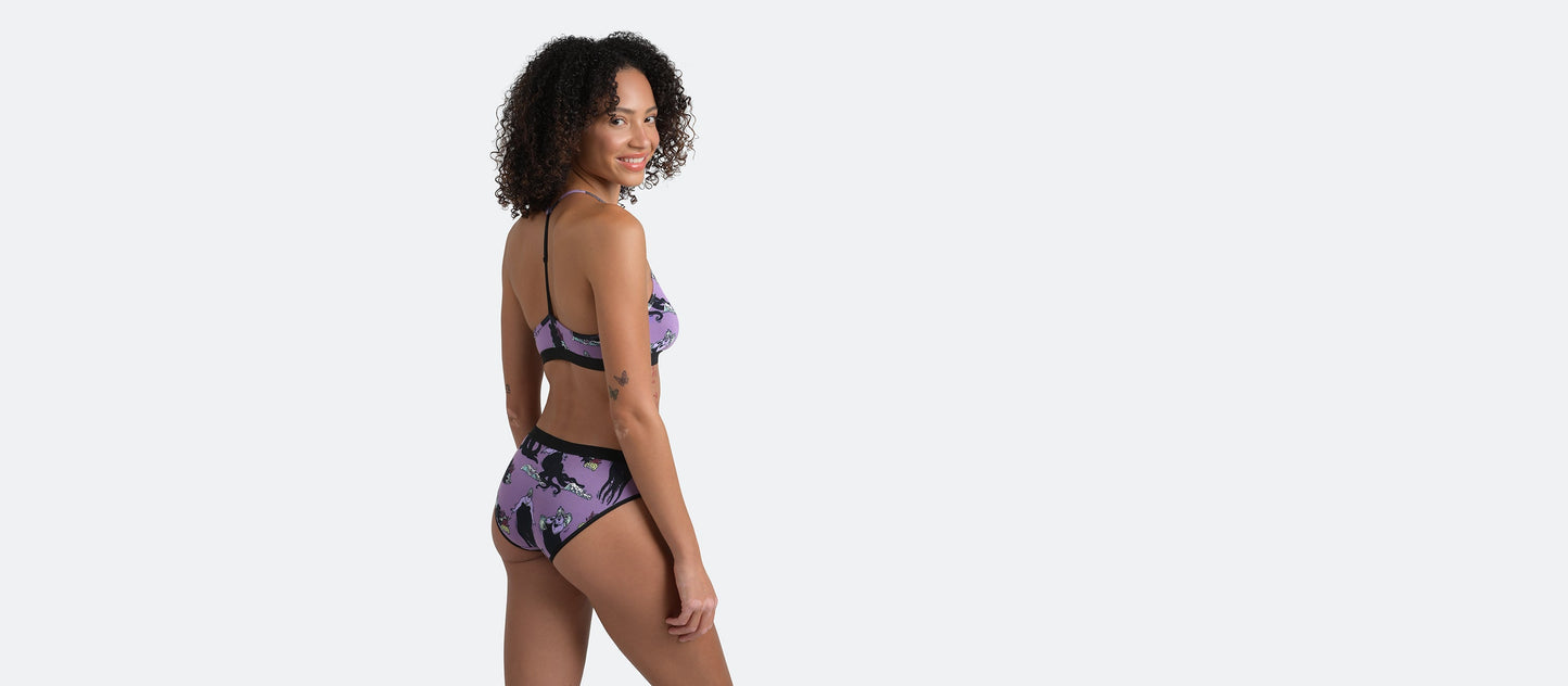 UltraModal™ Core Bikini | Ursula