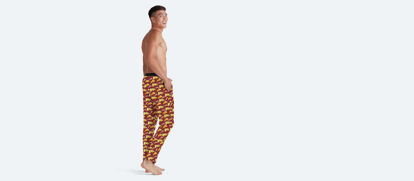 UltraModal™ Lounge Pant - Men's | Homeslice