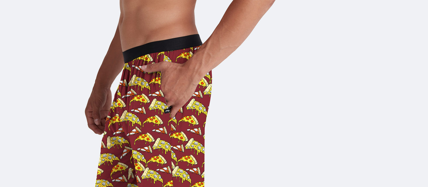 UltraModal™ Lounge Pant - Men's | Homeslice