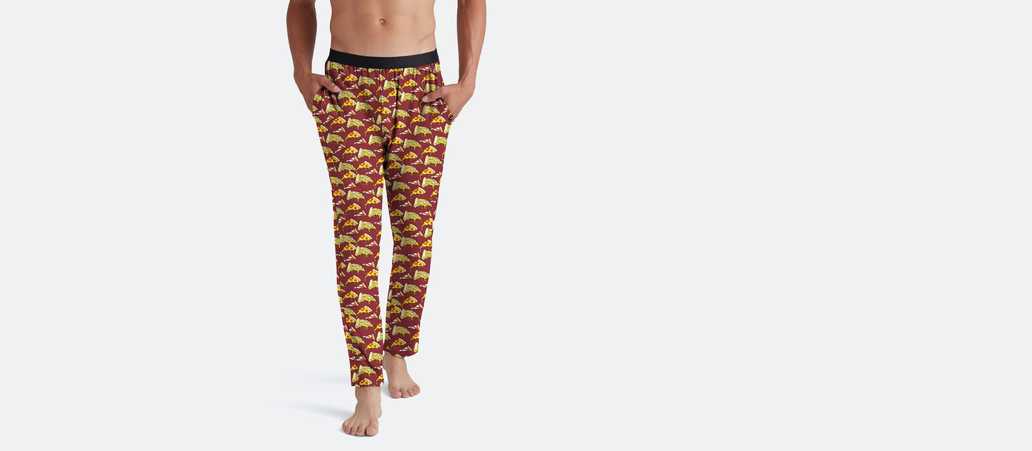 UltraModal™ Lounge Pant - Men's | Homeslice