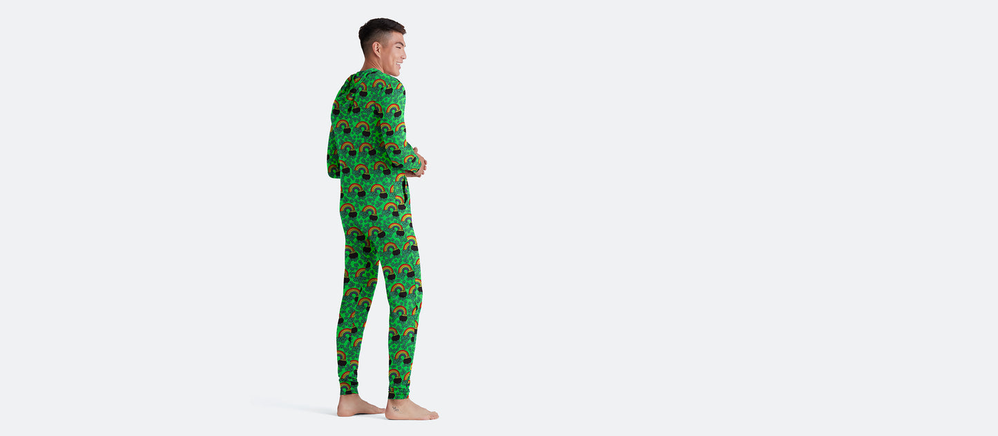 Onesie - Unisex | End of the Rainbow