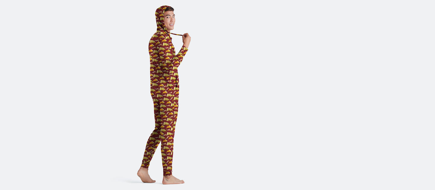 Onesie - Unisex | Homeslice