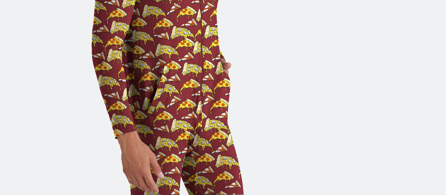Onesie - Unisex | Homeslice