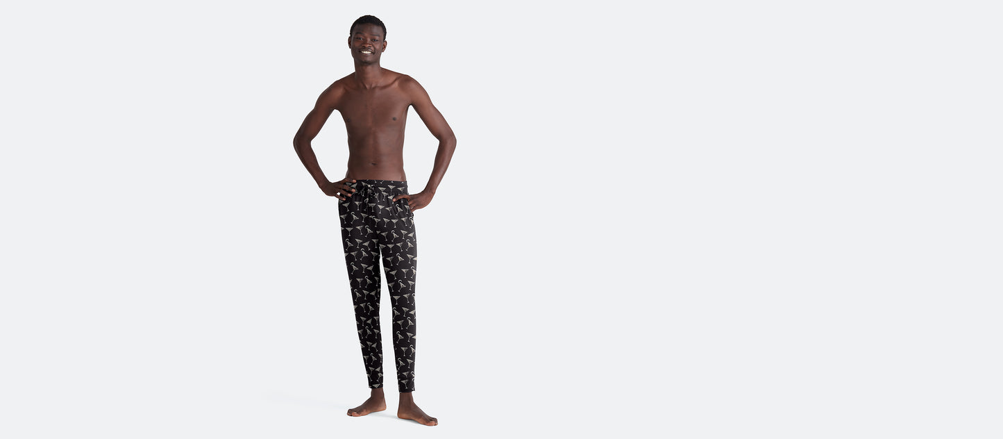 UltraModal™ Lounge Jogger - Men's | Cosmic Cocktails