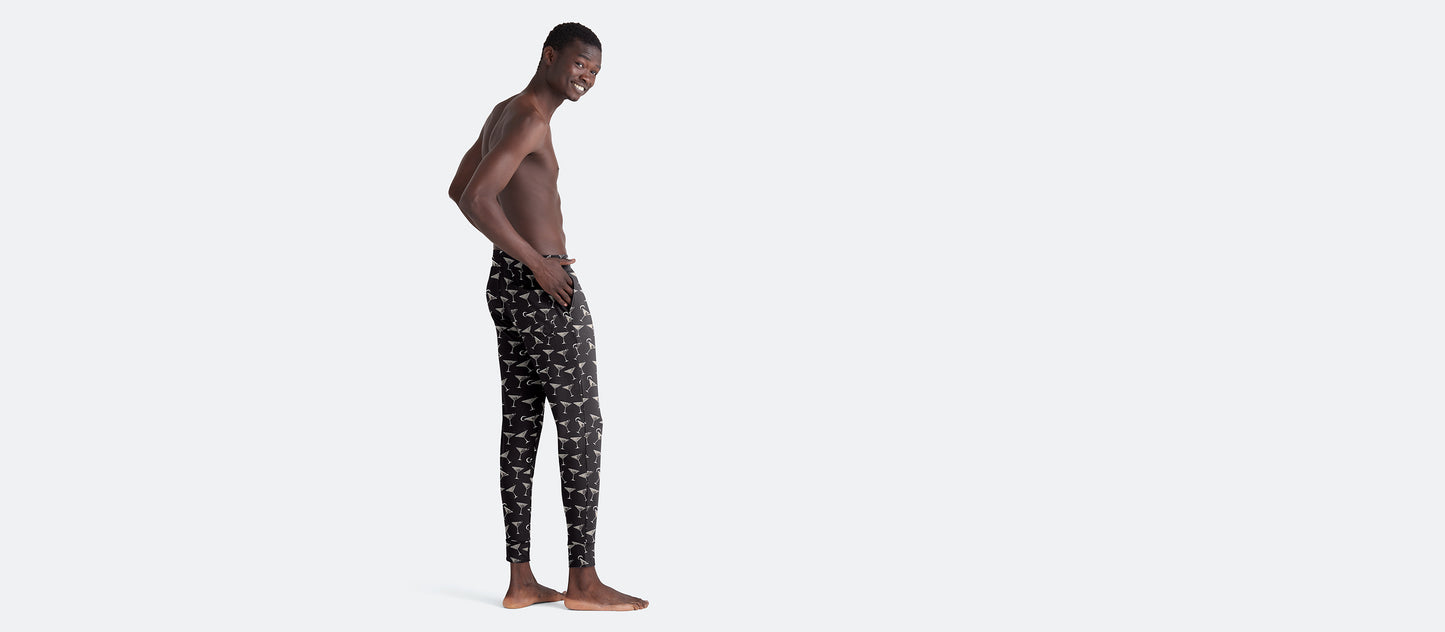 UltraModal™ Lounge Jogger - Men's | Cosmic Cocktails