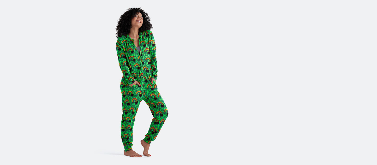 Onesie - Unisex | End of the Rainbow