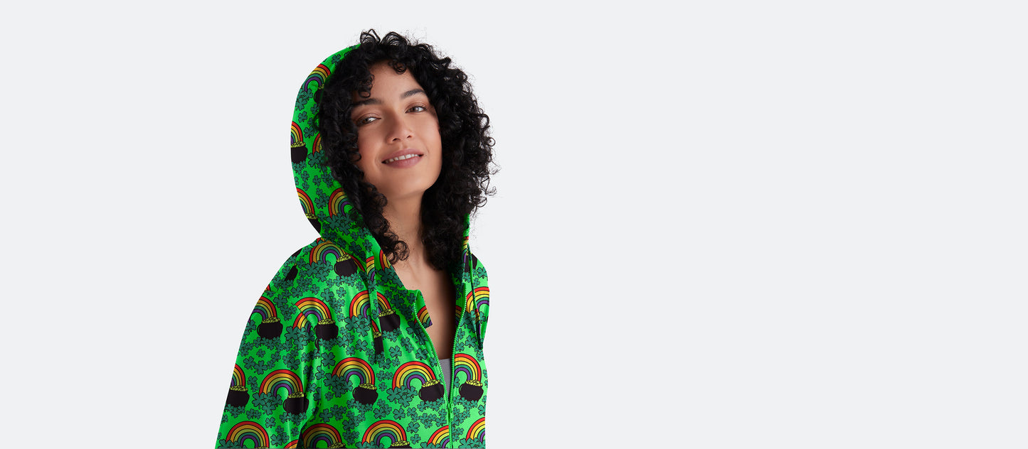 Onesie - Unisex | End of the Rainbow