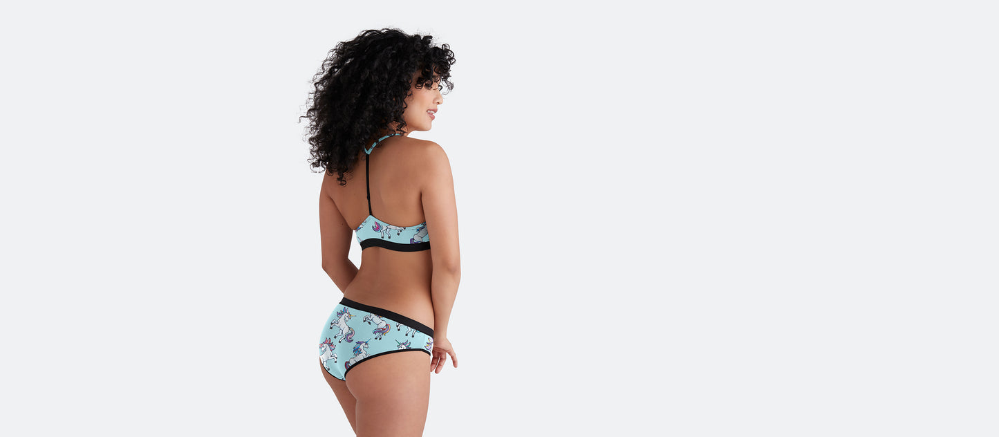 UltraModal™ Core Bikini | Let’s Get Mystical