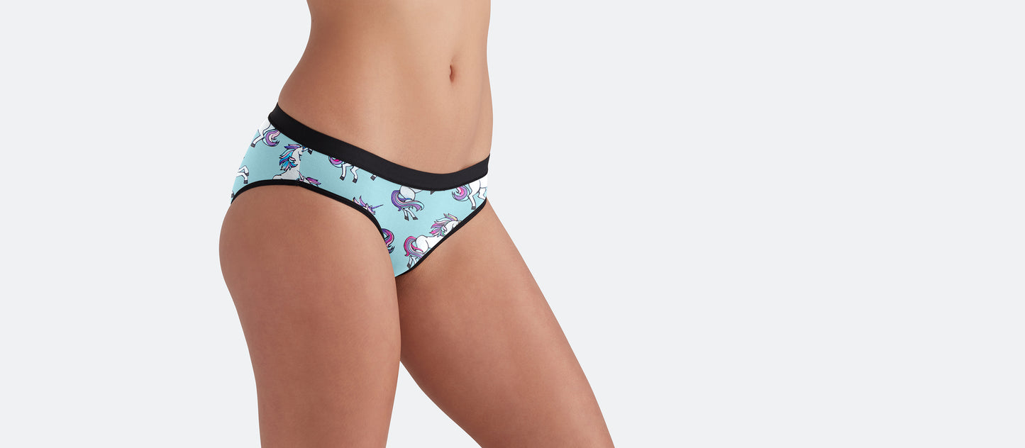 UltraModal™ Core Bikini | Let’s Get Mystical