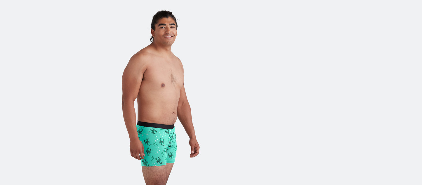 UltraModal™ Core Boxer Brief w/ Fly | Scorpio