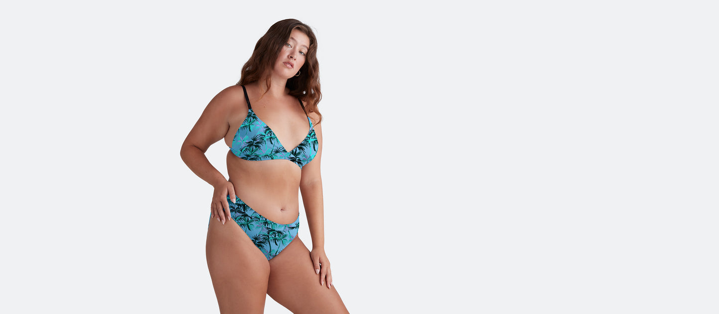 UltraModal™ FeelFree Bikini | On a Trip
