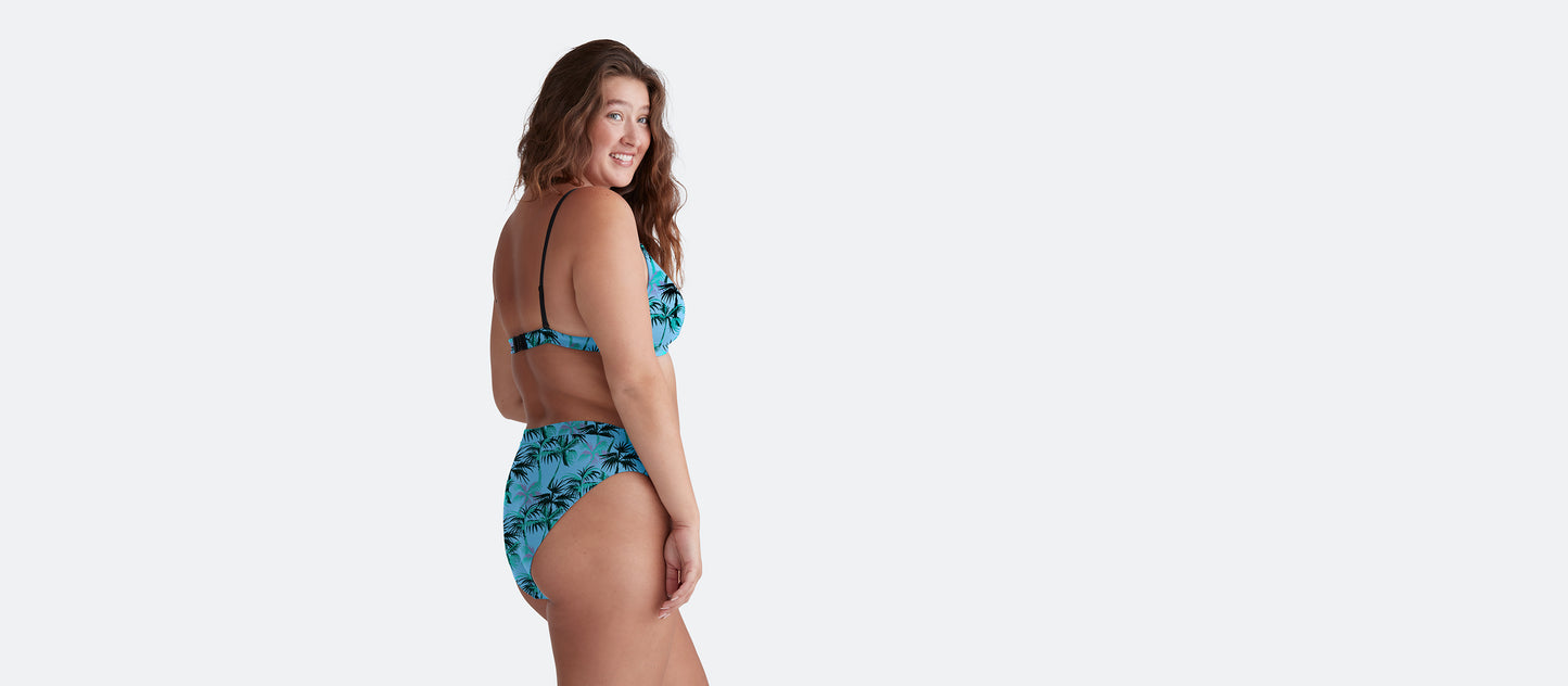 UltraModal™ FeelFree Bikini | On a Trip