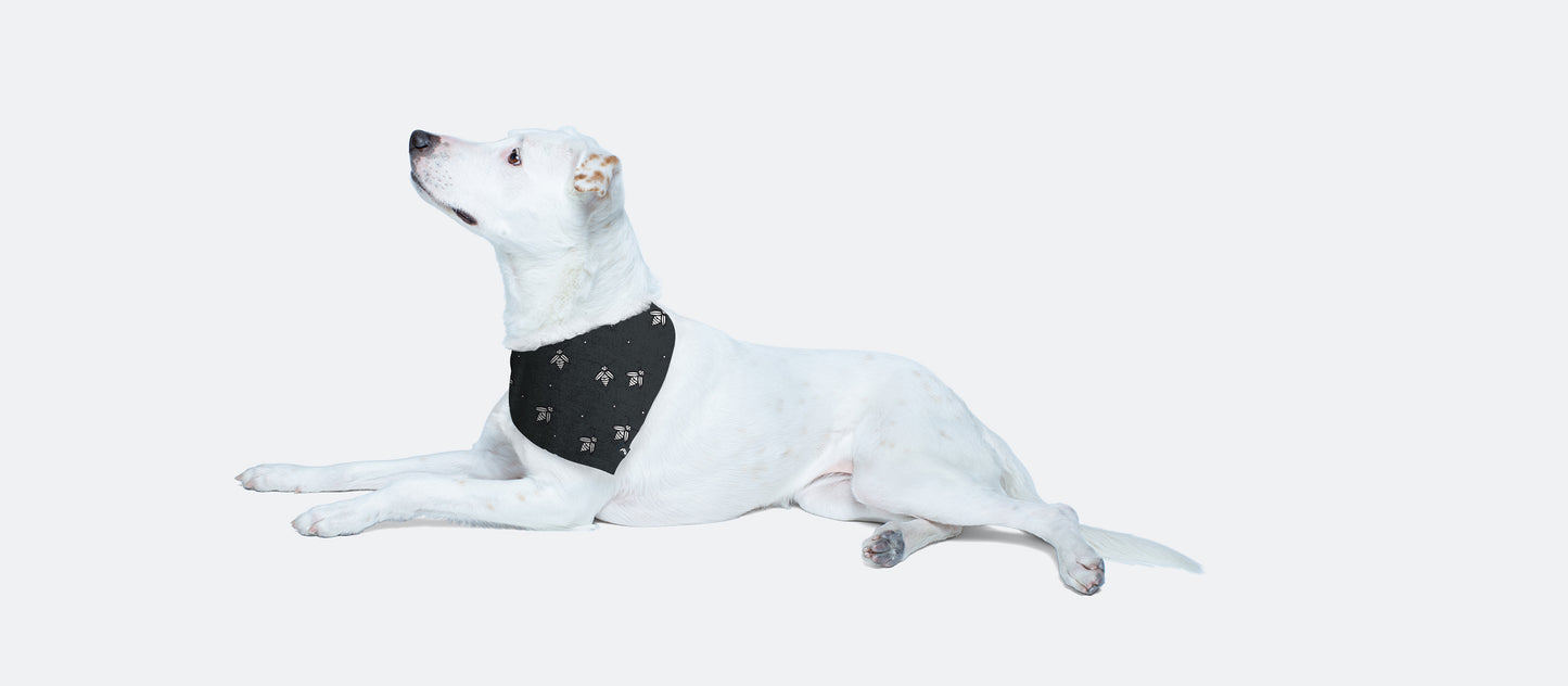 UltraModal™ BuddyBands™ | Tail Lights