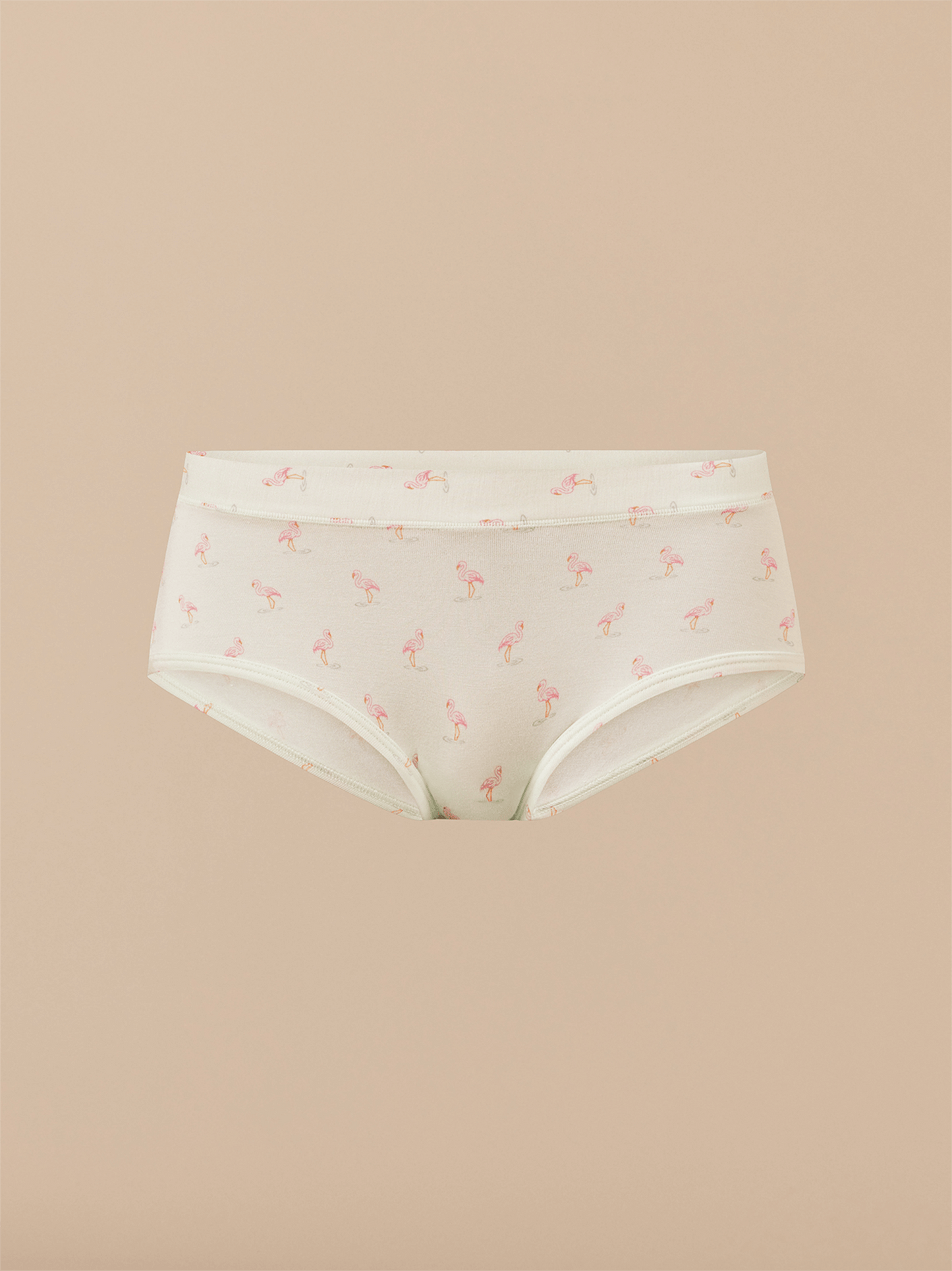 UltraModal™ FeelFree Hipster | Blue Flamingos