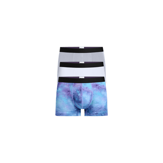 UltraModal™ Core Trunk 3-Pack | Galaxy Pack