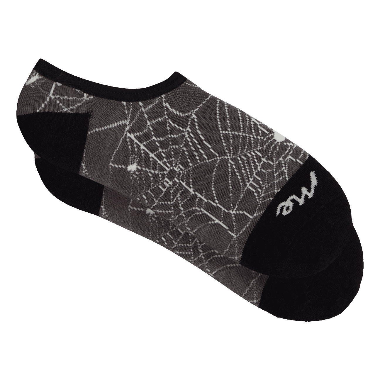 No Show Sock | Highly Spun