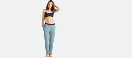 UltraModal™ Lounge Pant - Women's | Goblin Blue