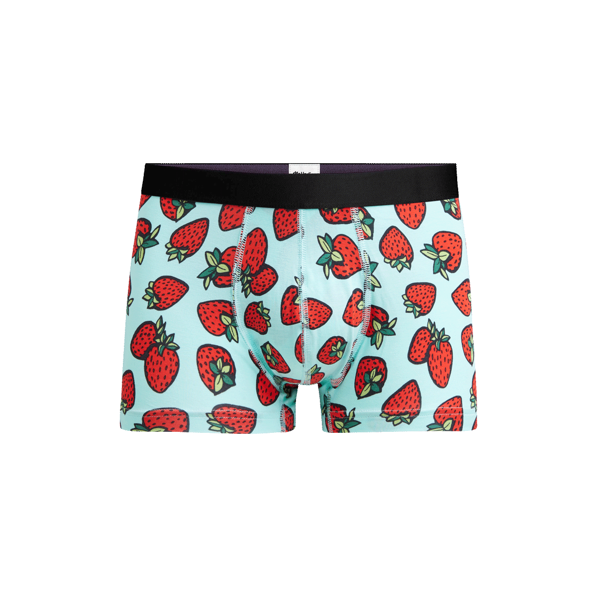 UltraModal™ Core Trunk | Strawberries