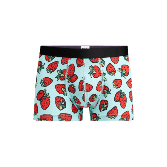UltraModal™ Core Trunk | Strawberries