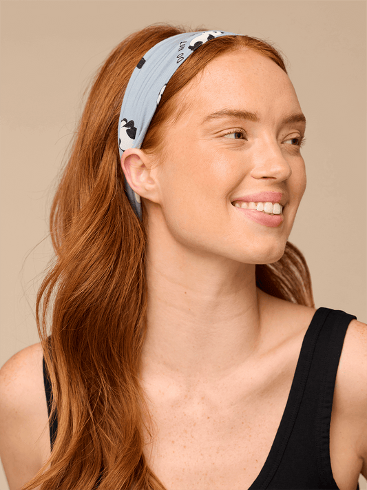 UltraModal™ Headband  | Do Not Disturb