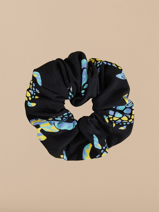 UltraModal™ Scrunchie  | Turtley Awesome