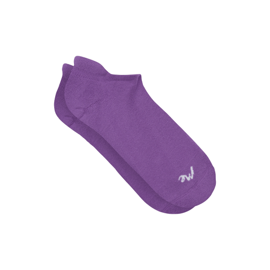 Ankle Sock | Passionfruit