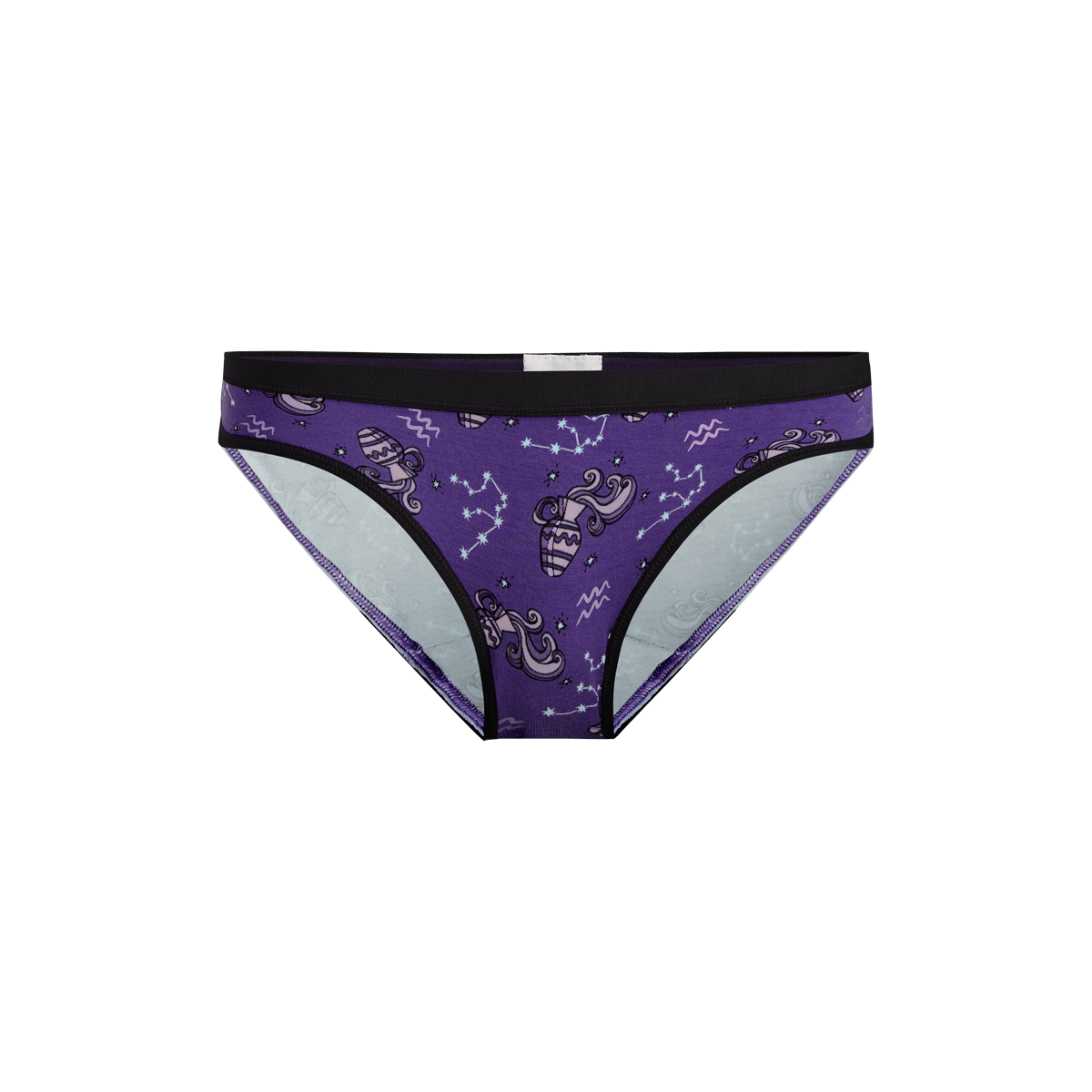 Bikini | Aquarius