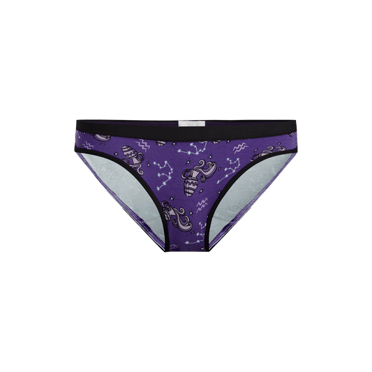 Bikini | Aquarius