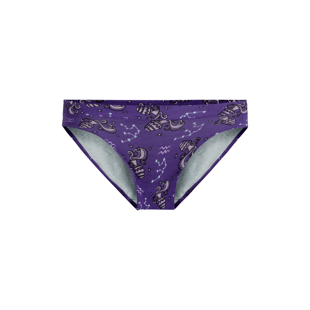 FeelFree Bikini | Aquarius