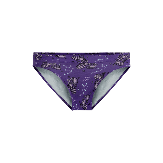 FeelFree Bikini | Aquarius