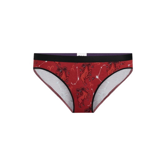 UltraModal™ Core Bikini | Aries