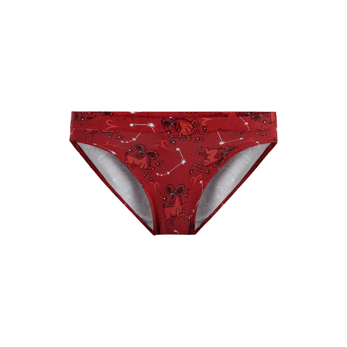 FeelFree Bikini | Aries