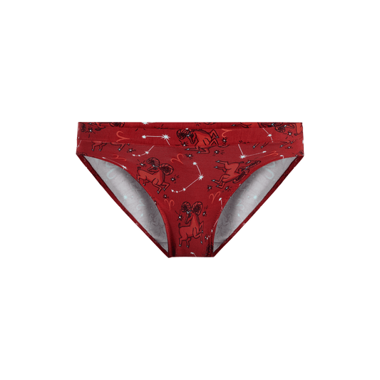 FeelFree Bikini | Aries