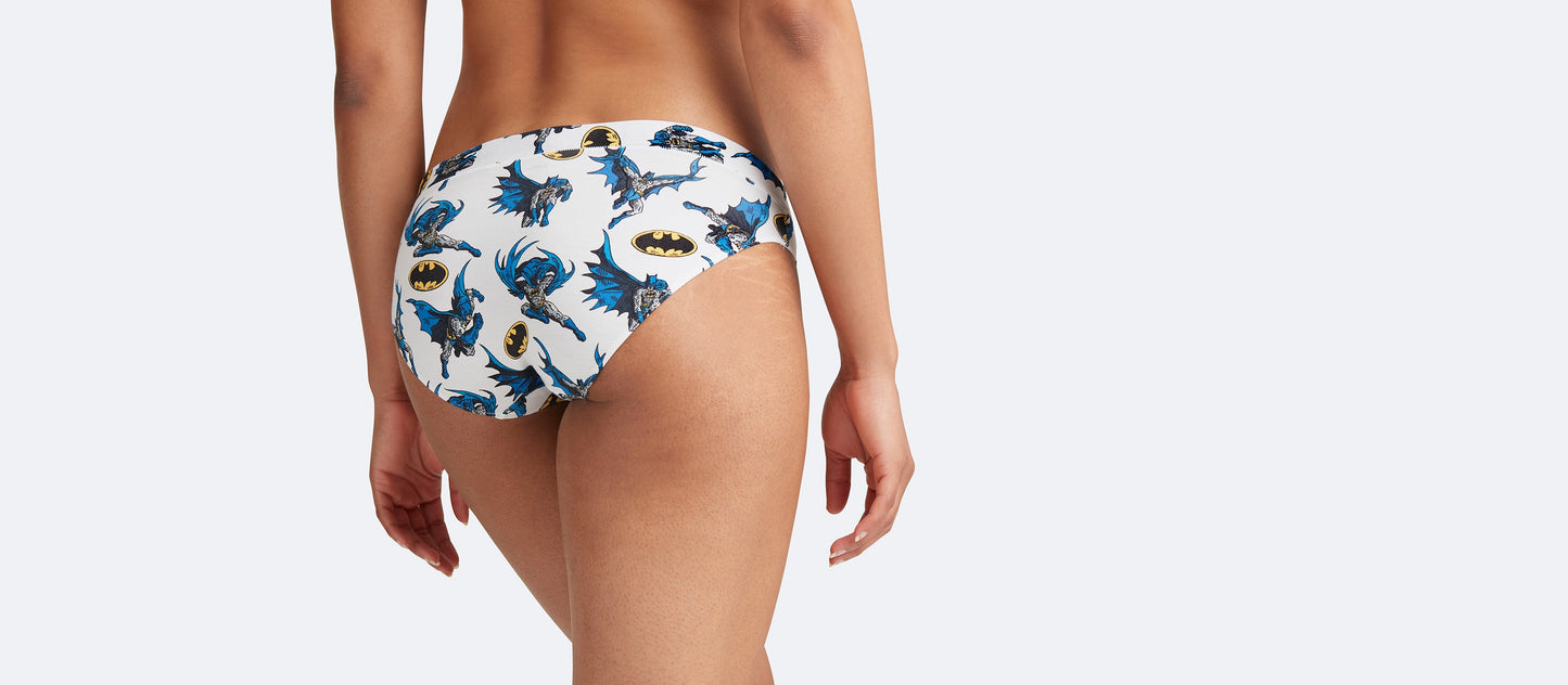 FeelFree Bikini | Batman