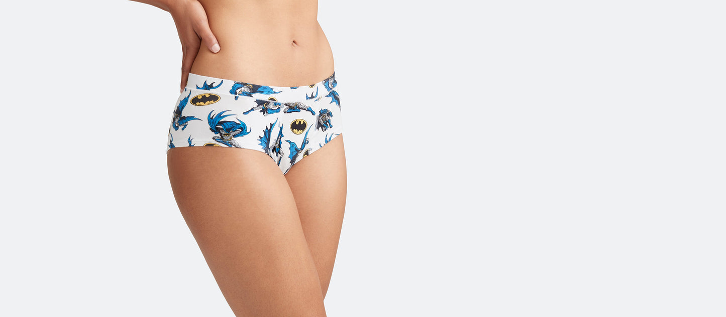 FeelFree Cheeky Brief | Batman