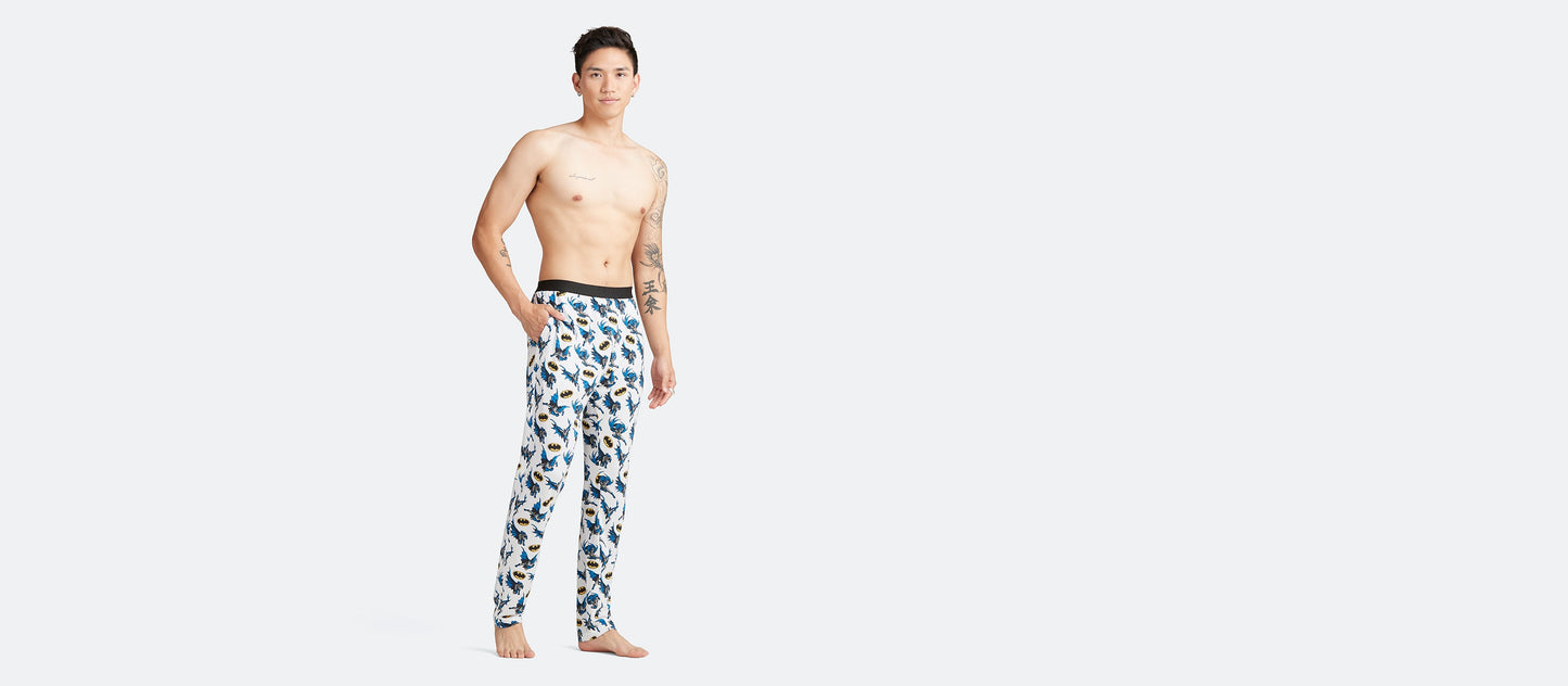 Men's Lounge Pants | Batman