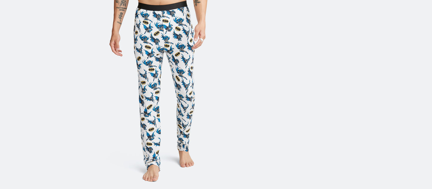 Men's Lounge Pants | Batman