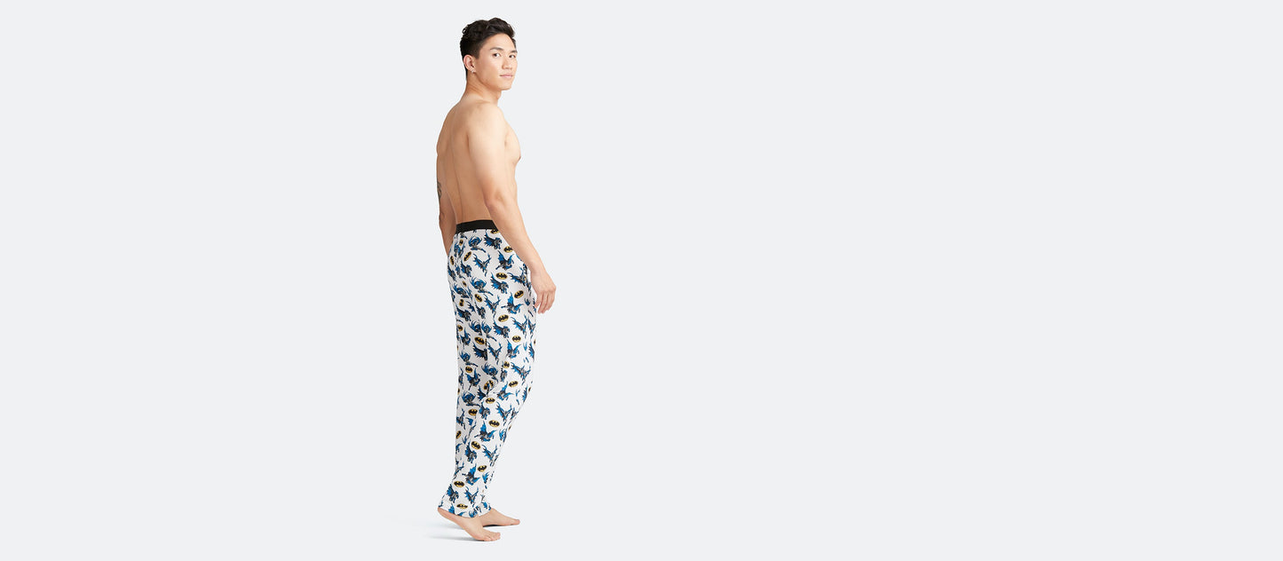 Men's Lounge Pants | Batman