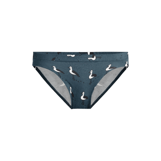 FeelFree Bikini | Beach Birds